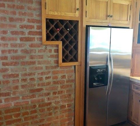 5th image of 4249 Agnes Ave