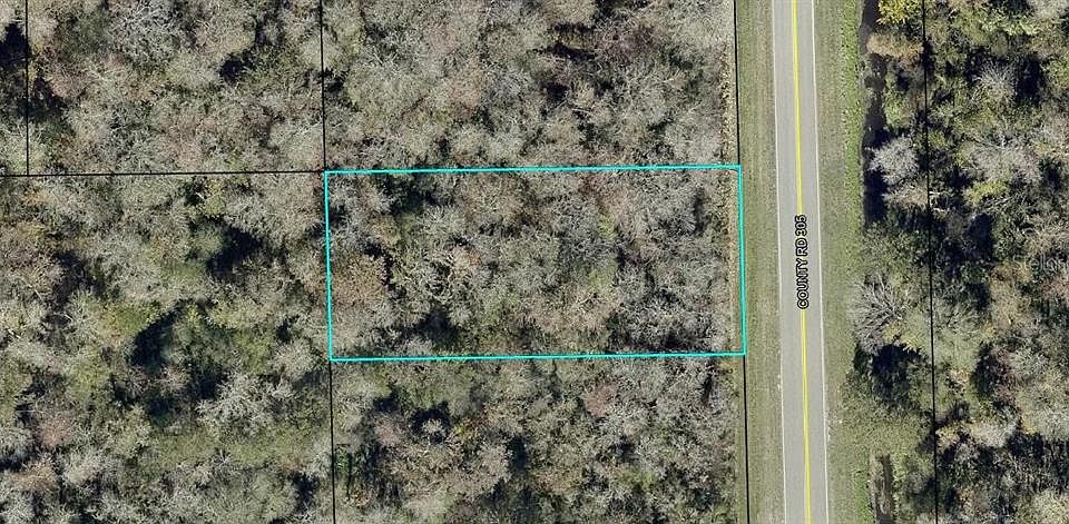 1st image of 2204 CR-305 LOT 33