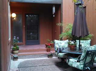 1024 Wind Trl #7, Fort Collins, CO 80526