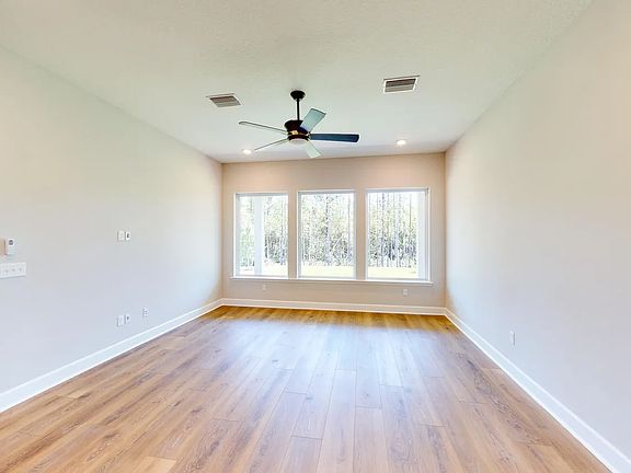 4th image of 177 Union Hill Dr