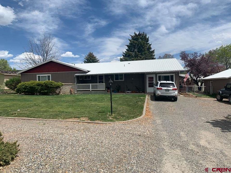 1st image of 675 N Grand Mesa Dr