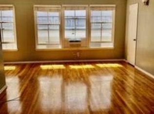 5705 Carlton Way APT 8, Los Angeles, CA 90028