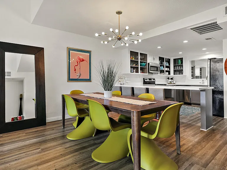 27 Calle Encinitas — Photo 13