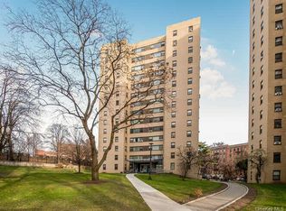 6 Fordham Hill Oval APT 15F, Bronx, NY 10468