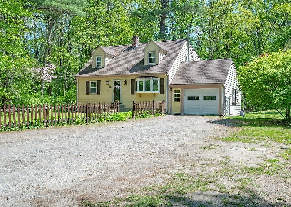 1st image of 586 Turnpike St