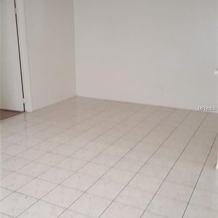 2nd image of 1501 Sophie Blvd