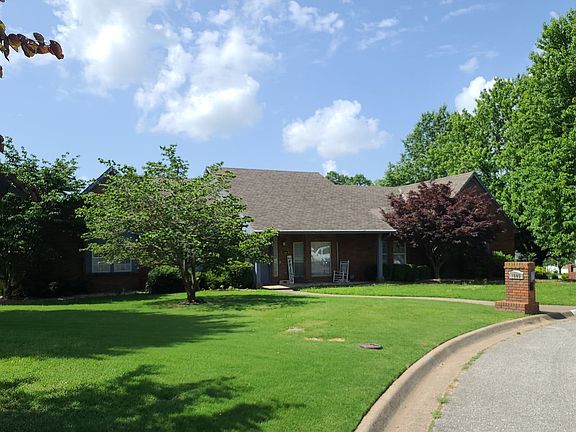 3rd image of 1609 S 27th Pl