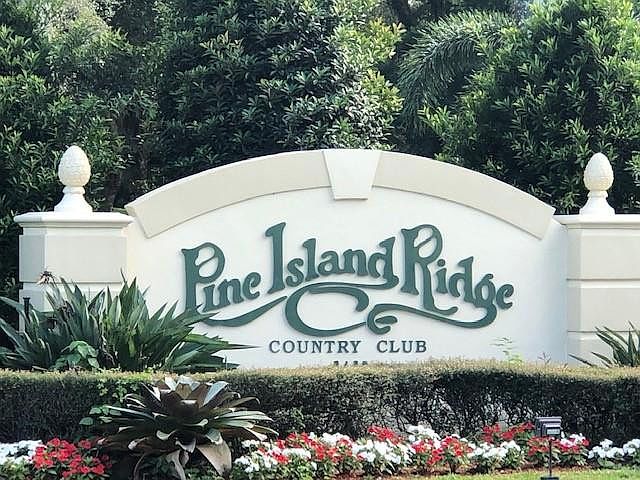 1st image of 9400 Live Oak Place #406