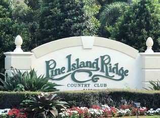 9400 Live Oak Pl APT 406, Fort Lauderdale, FL 33324