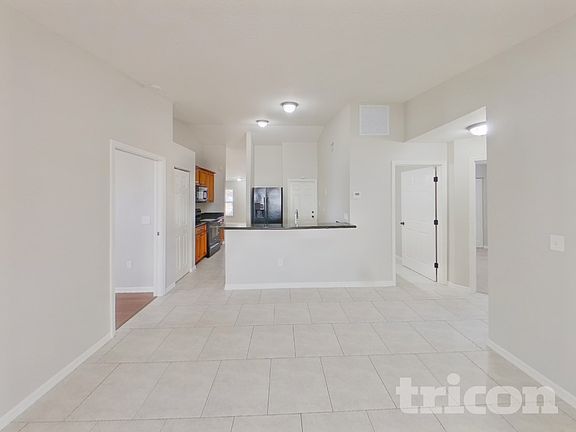 5th image of 1403 14th St W