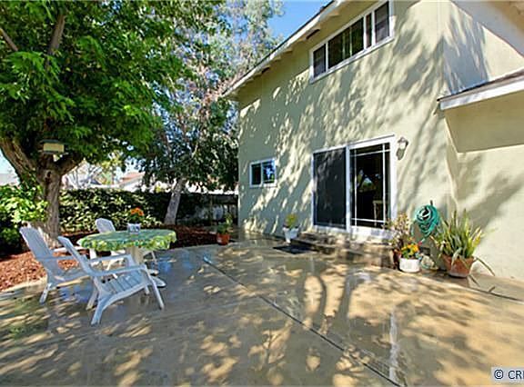 3rd image of 13312 Cromwell Dr