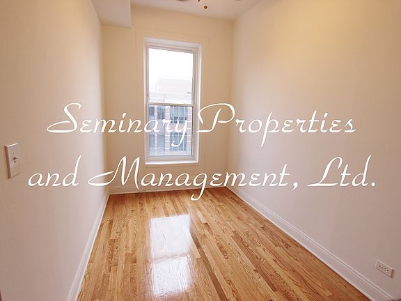 4th image of 748 W Belden Ave APT 3F