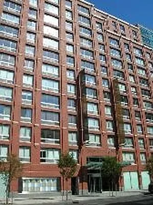 Rented by Columbus NY Real Estate | media 19