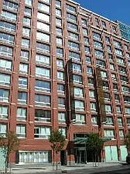 Rented by Columbus NY Real Estate