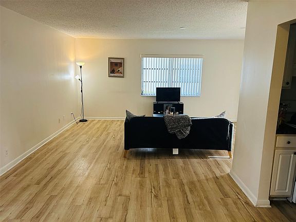 5th image of 2440 SW 81st Avenue #101