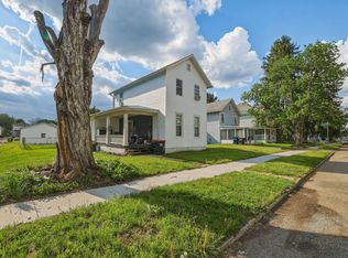 273 Buckingham St, Newark, OH 43055