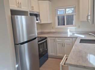 1745 Sapling Ct APT C, Concord, CA 94519