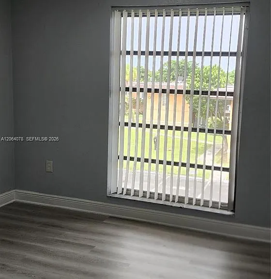 9405 SW 76th St #Y32 — Photo 13