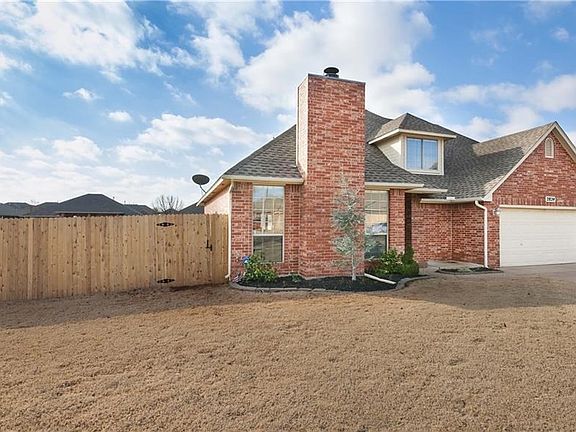 2nd image of 2824 NW 170th Ct