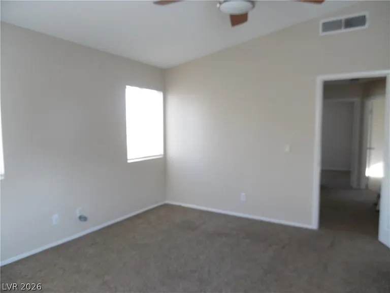 3045 Brigantine Way — Photo 13