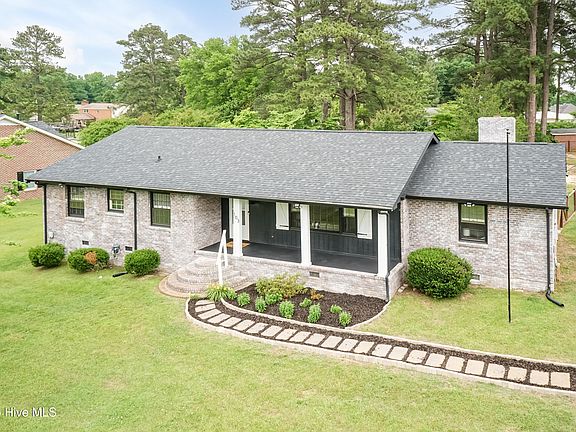 3rd image of 103 Midway Lane