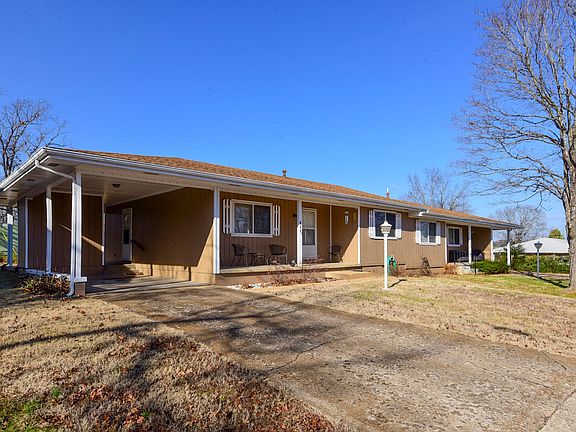 2nd image of 405 & 409 Truman Drive