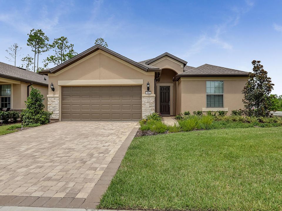 1st image of 382 Wild Cypress Cir