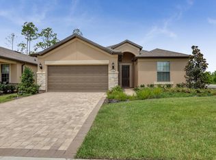 382 Wild Cypress Cir, Ponte Vedra, FL 32081
