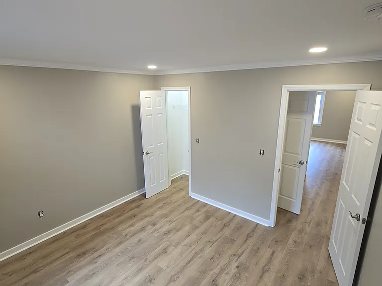 2922 Washington St — Photo 15