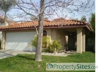 13694 Balboa, Rancho Cucamonga, CA 92336