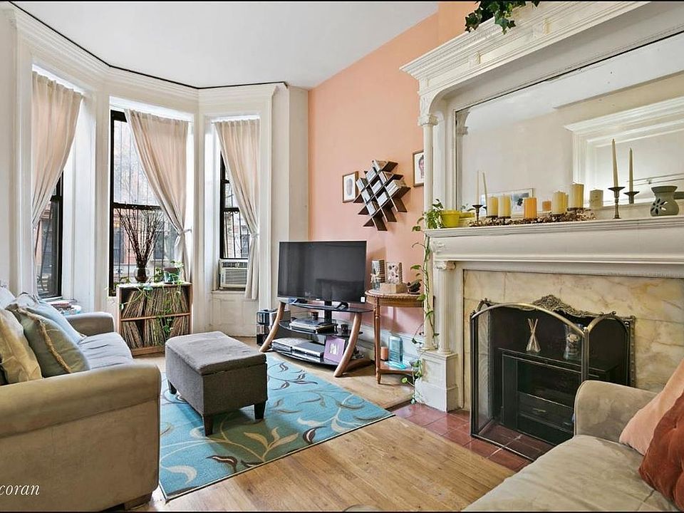 1st image of 107 W 120th St APT 2B