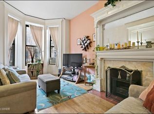 107 W 120th St APT 2B, New York, NY 10027