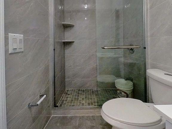 3rd image of 1328 80th St Floor 2