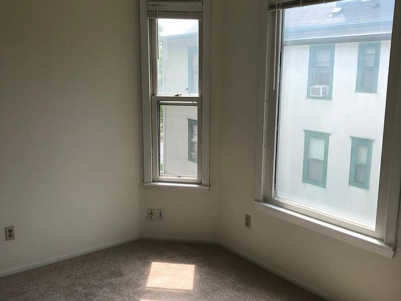 3rd image of 2214 Emerson Ave S APT 7