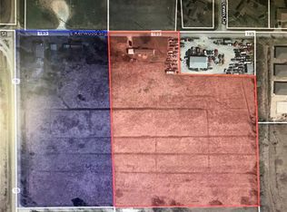1003 Highway 16 E, Siloam Springs, AR 72761