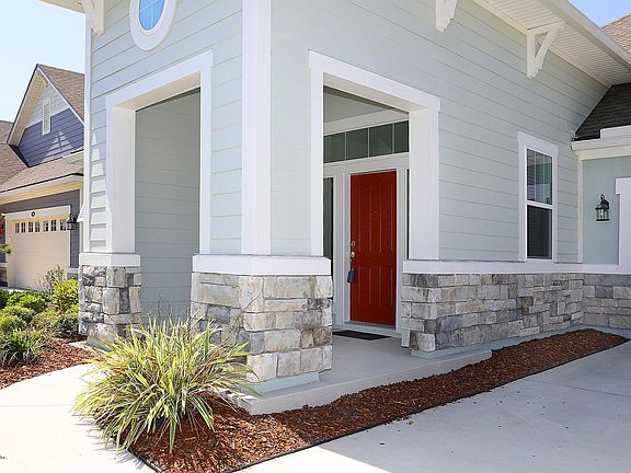 4th image of 267 Palm Breeze Dr