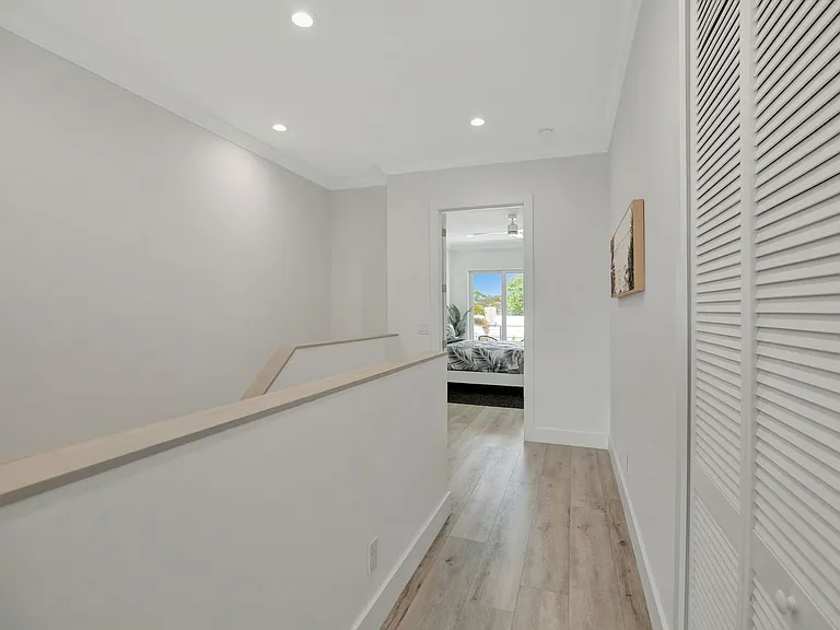 4662 SE Manatee Way — Photo 20