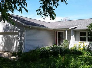 9 Pueblo Ct, Madison, WI 53719