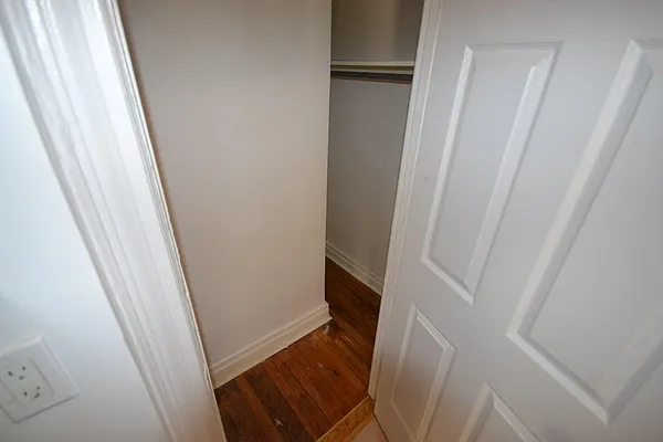 Rented by Silverstein Collection LLC  | media 7