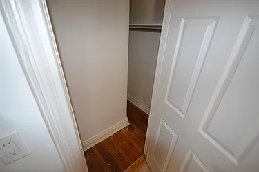 Rented by Silverstein Collection LLC 