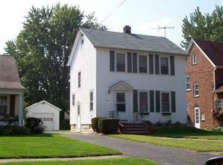 2111 W 13th St, Lorain, OH 44052