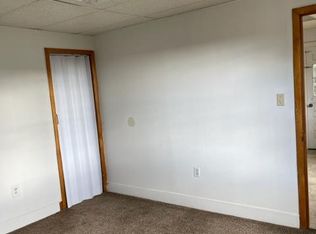 1007 Cedar Ave #4, Scranton, PA 18505