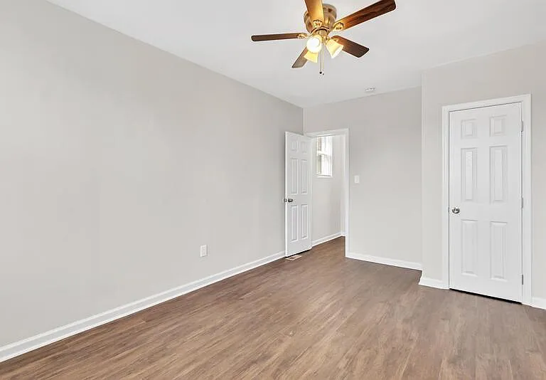 2305 Wichita Ave #1 — Photo 17