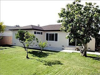 5th image of 2320 W 236th Pl