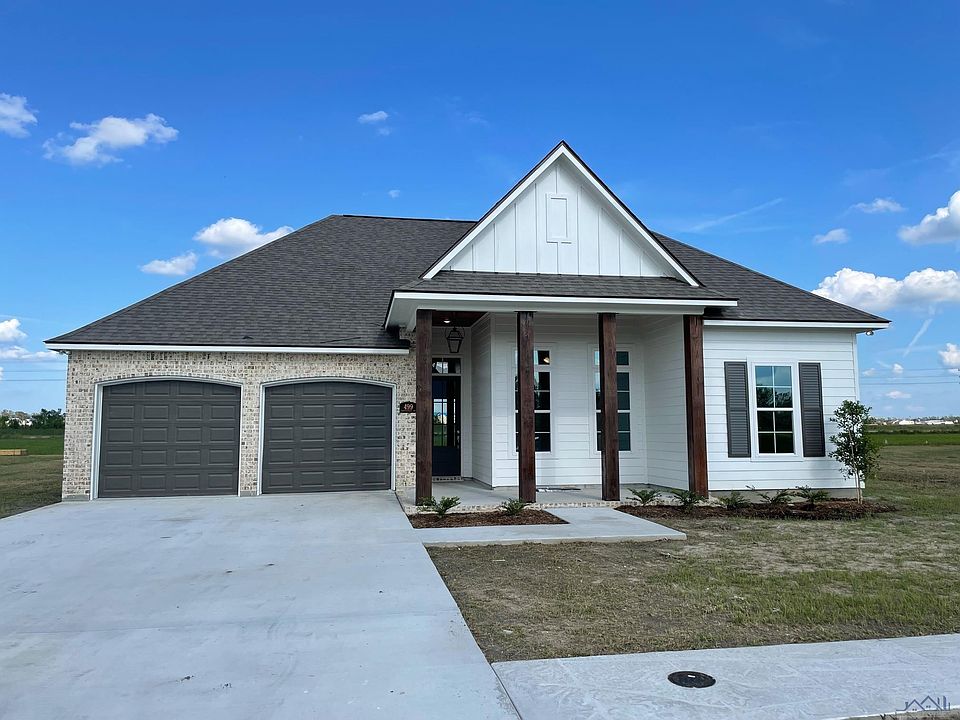 1st image of 498 Independence Dr