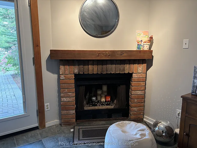 11 Dawson Dr #717 — Photo 10