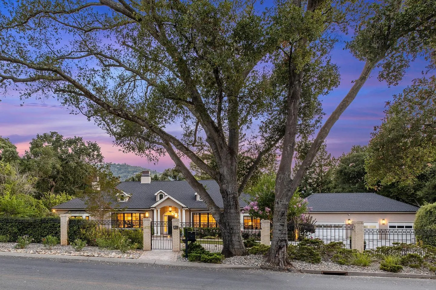 14777 Montalvo Rd photo 1