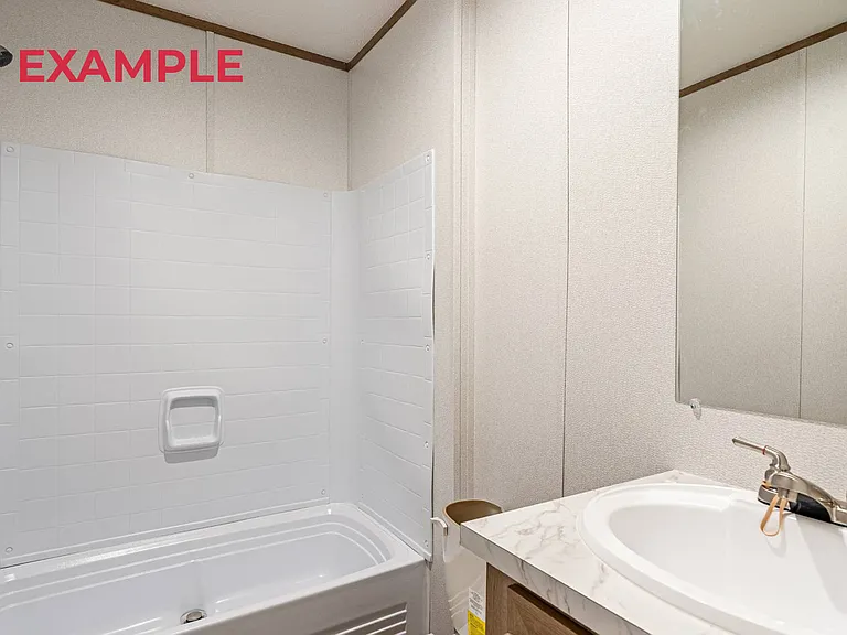 6248 Upper New Bethel Rd #307 — Photo 9