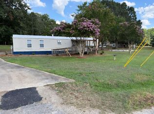 103 Elizabeth City Dr, Easley, SC 29642