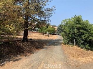 4365 Oak Ave, Lakeport, CA